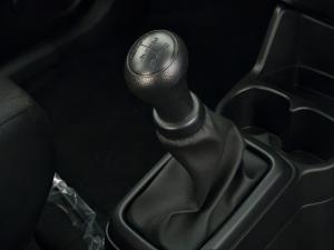 Suzuki S-Presso 1.0 GL+ - Image 5