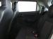 Suzuki S-Presso 1.0 GL+ - Thumbnail 8