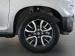 Suzuki S-Presso 1.0 GL+ - Thumbnail 9