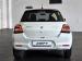 Suzuki Swift 1.2 GL+ auto - Thumbnail 10