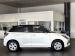 Suzuki Swift 1.2 GL+ auto - Thumbnail 11