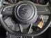 Suzuki Swift 1.2 GL+ auto - Thumbnail 12