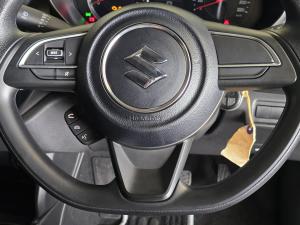 Suzuki Swift 1.2 GL+ auto - Image 12