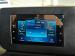 Suzuki Swift 1.2 GL+ auto - Thumbnail 13