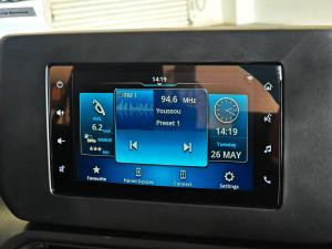 Suzuki Swift 1.2 GL+ auto - Image 13