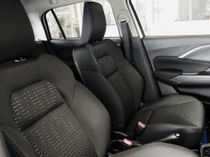 Suzuki Swift 1.2 GL+ auto - Image 14