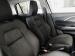 Suzuki Swift 1.2 GL+ auto - Thumbnail 14