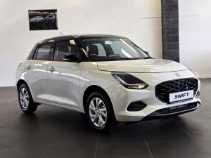 Suzuki Swift 1.2 GL+ auto - Image 15