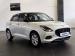 Suzuki Swift 1.2 GL+ auto - Thumbnail 15