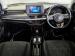 Suzuki Swift 1.2 GL+ auto - Thumbnail 16