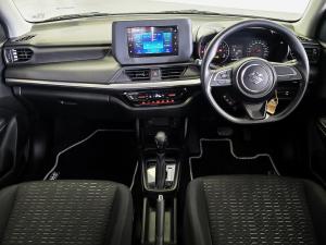 Suzuki Swift 1.2 GL+ auto - Image 16