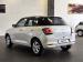 Suzuki Swift 1.2 GL+ auto - Thumbnail 17
