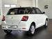 Suzuki Swift 1.2 GL+ auto - Thumbnail 18