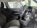 Suzuki Swift 1.2 GL+ auto - Thumbnail 19