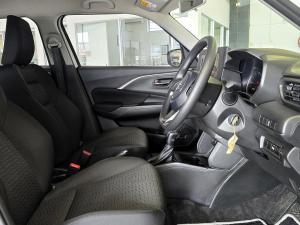 Suzuki Swift 1.2 GL+ auto - Image 19