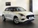 Suzuki Swift 1.2 GL+ auto - Thumbnail 1
