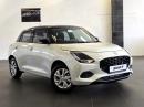 Thumbnail Suzuki Swift 1.2 GL+ auto