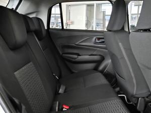 Suzuki Swift 1.2 GL+ auto - Image 20