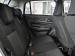 Suzuki Swift 1.2 GL+ auto - Thumbnail 20