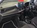 Suzuki Swift 1.2 GL+ auto - Thumbnail 21
