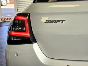 Suzuki Swift 1.2 GL+ auto - Image 22