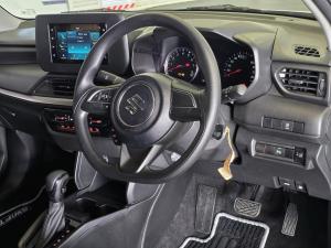 Suzuki Swift 1.2 GL+ auto - Image 23