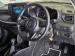 Suzuki Swift 1.2 GL+ auto - Thumbnail 23