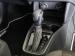 Suzuki Swift 1.2 GL+ auto - Thumbnail 24