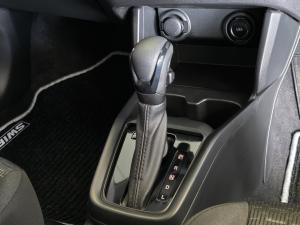 Suzuki Swift 1.2 GL+ auto - Image 24