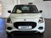 Suzuki Swift 1.2 GL+ auto - Thumbnail 2