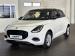 Suzuki Swift 1.2 GL+ auto - Thumbnail 3