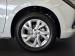 Suzuki Swift 1.2 GL+ auto - Thumbnail 4