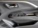 Suzuki Swift 1.2 GL+ auto - Thumbnail 5