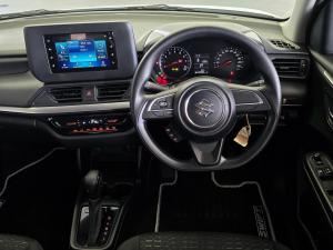 Suzuki Swift 1.2 GL+ auto - Image 6