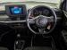 Suzuki Swift 1.2 GL+ auto - Thumbnail 6
