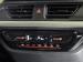 Suzuki Swift 1.2 GL+ auto - Thumbnail 7