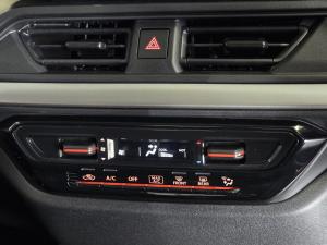 Suzuki Swift 1.2 GL+ auto - Image 7