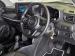 Suzuki Swift 1.2 GL+ auto - Thumbnail 8