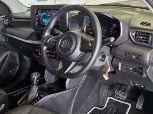 Suzuki Swift 1.2 GL+ auto - Image 8
