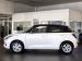 Suzuki Swift 1.2 GL+ auto - Thumbnail 9
