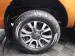 Ford Ranger 2.0Bi-Turbo double cab 4x4 Wildtrak - Thumbnail 10