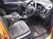 Ford Ranger 2.0Bi-Turbo double cab 4x4 Wildtrak - Thumbnail 12