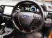 Ford Ranger 2.0Bi-Turbo double cab 4x4 Wildtrak - Thumbnail 13