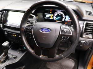 Ford Ranger 2.0Bi-Turbo double cab 4x4 Wildtrak - Image 13