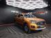 Ford Ranger 2.0Bi-Turbo double cab 4x4 Wildtrak - Thumbnail 1