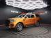 Ford Ranger 2.0Bi-Turbo double cab 4x4 Wildtrak - Thumbnail 3