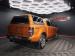 Ford Ranger 2.0Bi-Turbo double cab 4x4 Wildtrak - Thumbnail 4
