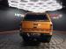 Ford Ranger 2.0Bi-Turbo double cab 4x4 Wildtrak - Thumbnail 5