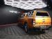 Ford Ranger 2.0Bi-Turbo double cab 4x4 Wildtrak - Thumbnail 6
