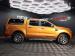 Ford Ranger 2.0Bi-Turbo double cab 4x4 Wildtrak - Thumbnail 7